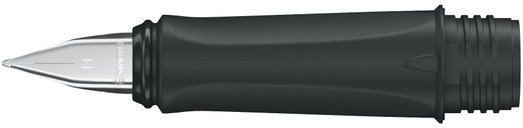 Fountain Pen